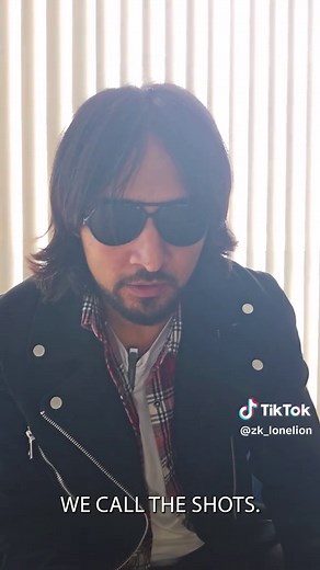 Biblical Film: The Lonelion - Enoch's Return of the King