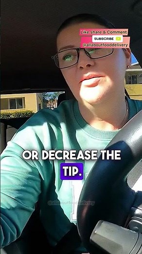 💰 Uber Eats Drivers: How to Maximize Base Pay + Tips in 2026! 🍔🚗 | Real Delivery Insights