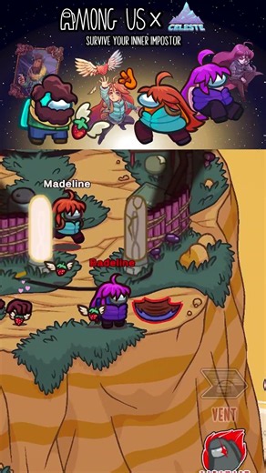 The Indie Cosmicube Returns!