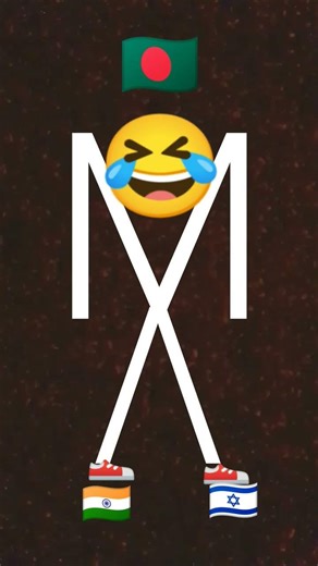 #isurvived100daysminecraftinhindi #btslyrics #lifeisbutadream #apache #spongebob #automobile