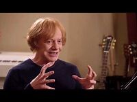 Disney For Scores- Danny Elfman-3