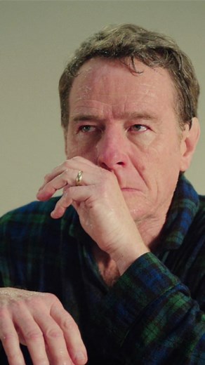 422K views · 23K reactions | Japanese Toilets Has More Features Than...