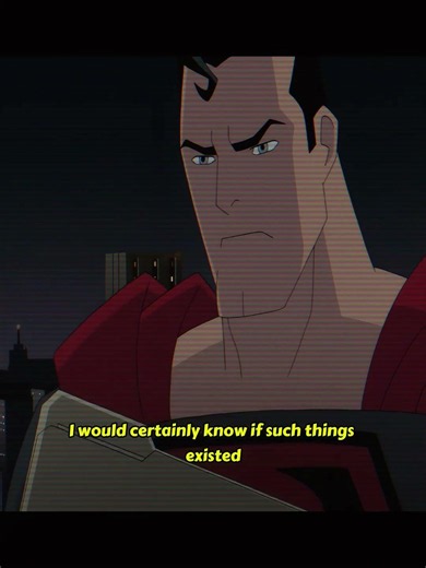 Now You Must Save All Of Us..." 💔 #superman #shorts #dccomics
