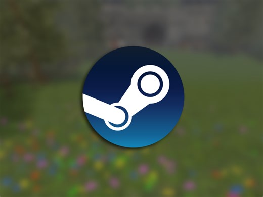 Free-to-play: New fun multiplayer Steam game with "Very Positive" reviews launches, featuring proximity voice chat