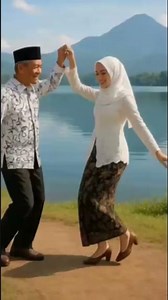 Rujuk #dangdut #music #hiburan #shortvideo #duet #lipsing #lagudangdutlawas