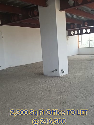 ✅In Nyali Links Road ✅Rent inclusive of service charge & V.A.T ✅Lift, CCTV surveillance, token #CONTACT 0733200111 0773200111