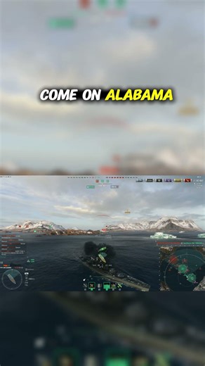 When RNG finally blesses you...