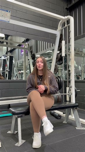 Programming Tips for your Hip Thrusts! #hypowerphysiques #glutesworkout