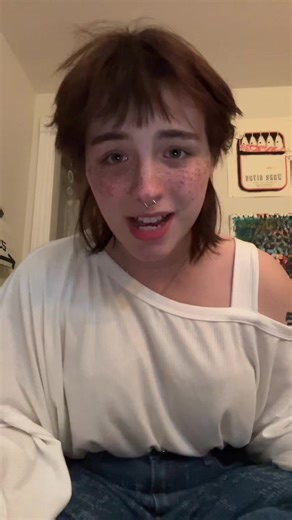 sorry for being a mopey butt. we’ll get em next time!