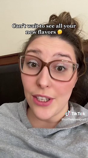 New Starbucks Syrup Flavors 2024: Goodbye Raspberry, Hello New Innovations