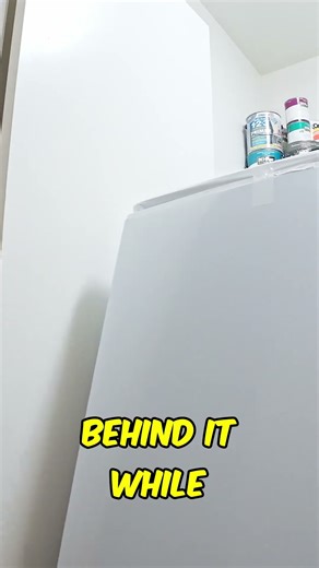 How to Move and Install Samsung Top Load Washer - Easy DIY!