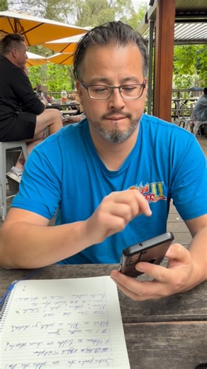 オーストラリアのスカパンク・シーンを代表する人気バンド「The Kittyhawks」が、まもなく来日！ 東京・大阪・神戸・京都を巡る全5公演を行います！ 2025年は、インドネシア、ヨーロッパ、UKツアーを含む大きな一年となり、世界有数のスカパンク・バンドたちと同じステージに立ってきた「The Kittyhawks」。見逃し厳禁のハイエナジーなライブを引っ提げて日本にやってきます！ そして今回のツアーには、ベテラン・エモバンド「Westall 66」も同行！ 詳細は thekittyhawks.com にてご確認ください。 Not long now until Australia’s ska punk favourites “The Kittyhawks” head to Japan for 5 shows across Tokyo, Osaka, Kobe and Kyoto! Fresh off a massive year in 2025 including tours to Indonesia, Europe and UK, and sharing the stage wit