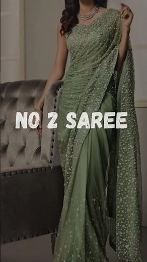 Latest Indian Dresses ideas for Girls 2025 part 1