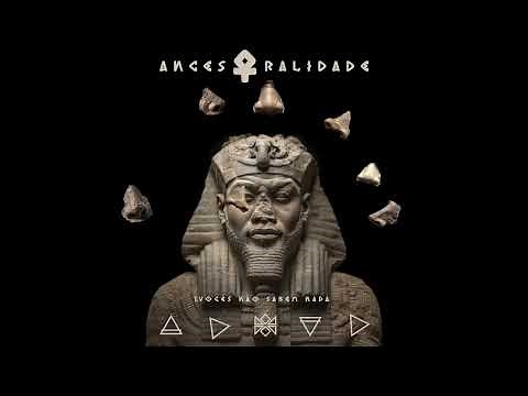 C4 PEDRO - VOCÊS NÃO SABEM NADA (01)