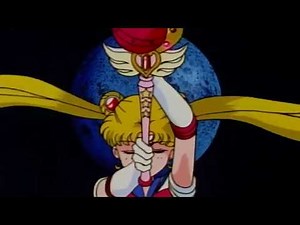 Moon Scepter Elimination!