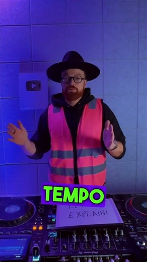 Let Me Explain 🔥🔥🔥 #shorts