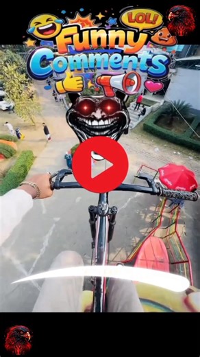 TIKTOK FUNNY COMMENTS READING☠️🤣🤣JNE # 59 #RC6 #funnycomments #shorts