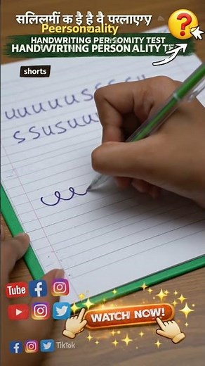 Writing pro Tips👍👍 #handwriting #calligrphylearning #art #drawing