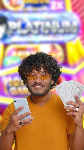 Biggest Slot Machine Jackpots of the Week: Real Winners!