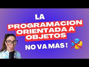 PROGRAMACIÓN FUNCIONAL con PYTHON y SCALA: Qué es, conceptos principales y ejemplos