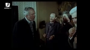 84K views · 2.5K reactions | Mărgelatu revine cu o nouă acțiune în filmul Colierul de turcoaze Nu ratați, vineri, de la ora 20:00, la Prima TV #primatv #film #margelatu #colieruldeturcoaze | Prima TV | Facebook