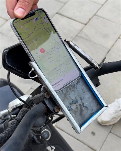 Hands free phone hacks for everyday use! 📱 | Magic Hands Creations