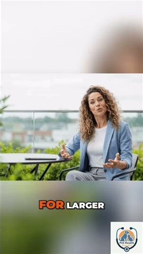 Vet Emergency: How to Save Your Dog's Life NOW! #shorts