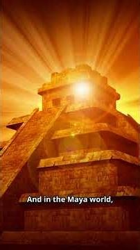 6-Planet Alignment Happening NOW! Ancient Cultures Feared It 🌌#shorts #viralvideo #facts #history