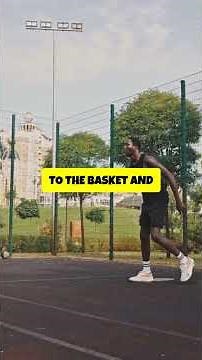 NBA Basketball Positions Explained Quick Guide! #nba