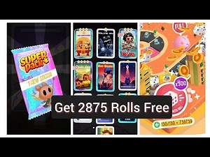 Get 2K Rolls Free ✓ Board Kings Gameplay | Final Spread The Love |