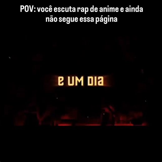 Escuto Rap de Animes on Instagram: "Rap dos hokages"