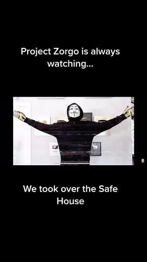 Project Zorgo (@officialprojectzorgo123)’s videos with original sound - Project Zorgo
