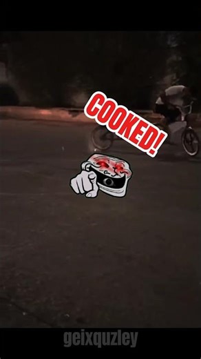 others unique bicycle vs this guy #shorts #viralshorts