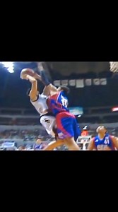 515K views · 7.7K reactions | Ating sariwain ang throwback PBA Top Plays Highlights na talagang mamamangha ka sa lupet ng mga tira(shots) at mga acrobatics shots #PBA #PBAHighlights #pbatopplays #jonballer24 #jonballer7 #pinoybasketball | PINOY Basketball | Facebook
