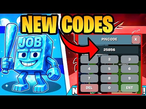 [Updated] All Working Secret Codes in Steal the Brainrot Fortnite Code by Ferins