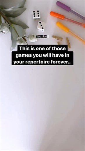 Math and Teaching Resources on Instagram: "Looking for a fresh way for your students to practice their multiplication facts? The answer is Times Table Fluency Games! Chanting and repeated drills can work, BUT nothing can beat an engaging GAME that students will beg to play. Why Teachers Love these Times Table Fluency Games: 🩷Low Prep 💛Easy to Differentiate 💚Variety of Games to keep kids Engaged 🩵You can use them All Year Round! It’s super easy to get started: 1. Simply teach students the mat