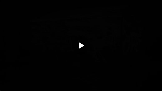 How can we use immersive design to connect people more deeply to themselves, and to the world around them? ☁️ INSIDE OUT – an award-winning multimedia interactive installation is an exceptional… | The Storytelling Company (TSC)