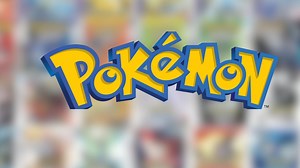 10 Pokemon-like games to play on PC