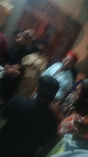 adnan Ali (@adnan_ansari99)’s videos with original sound - adnan Ali