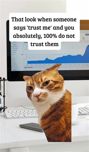 #trust #officehumor #worklife #meme #fyp