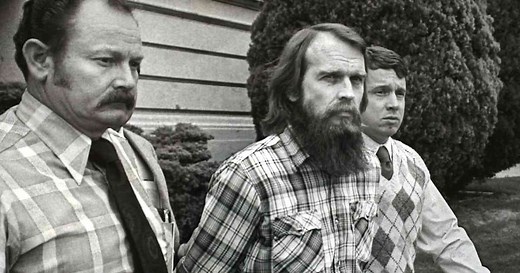 Why Brenda Lafferty Was Murdered by Fundamentalists  | A&E