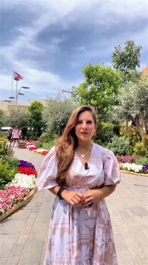 ✅ ¿Quieres dominar una profesión en demanda y trabajar en TI? No dependas de tu lugar de residencia y planifica tú mismo tu tiempo, prestando atención a la familia y aficiones, recibiendo un muy buen salario. La profesión de Full Stack Developer es muy demandada: hay miles de vacantes en América Latina y este número crece año tras año. La Academia Códica no solo te enseña todo lo que necesitas para trabajar con éxito en tu profesión, sino que también te brinda mucha práctica, bajo la guía de un 