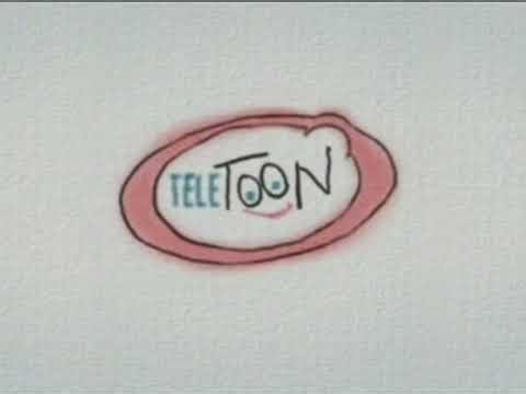 Dong Woo Animation Ltd./Decode Ent./Teletoon/Studio B Prods. (2002/W/Generic Theme)
