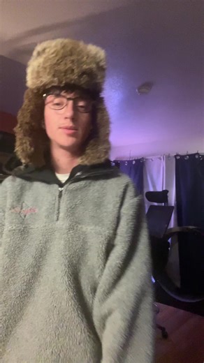 nicole con gabe (@gabespace3)’s videos with Options (feat. JID) - Doja Cat