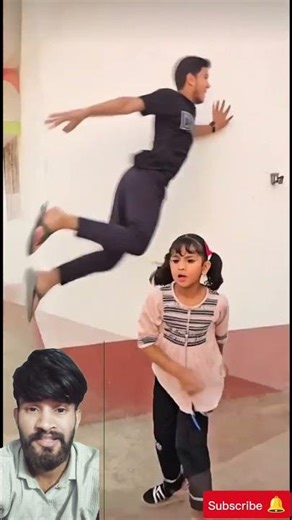 Hato aatika me "Building Wooden Log Cabin in Forest🌲😍l by Step Survival House Step