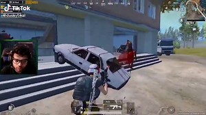 rate the squad wipe #duckybhai #tiktokpak #foryoupage #foryou #trending #fyp #pubgmoments #pubgmobile #pubg #gaming