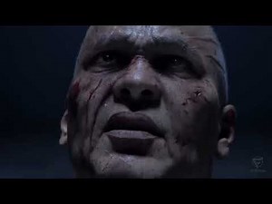 DIABLO 4 Gameplay Story – Fanmade Cutscenes Edit [ENG] | FullHDvideos4me