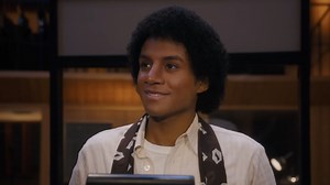 Lionsgate's Michael movie trailer brings the legend back to life