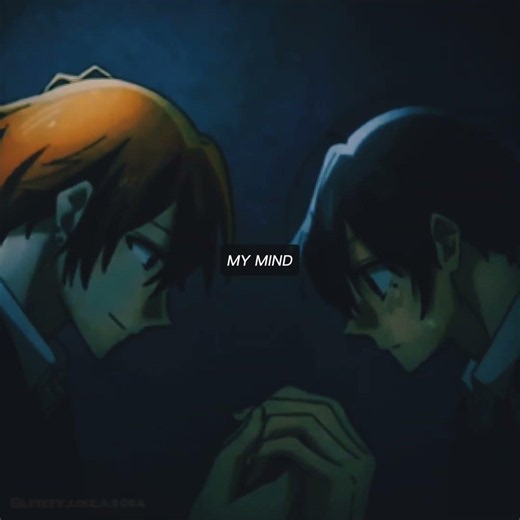 Sasaki and Miyano