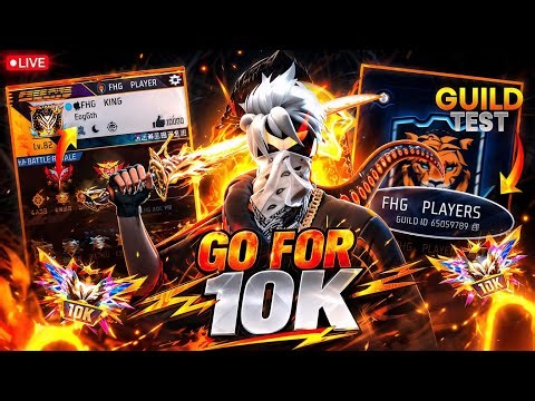 🔴[LIVE] TEAMCODE GAMEPLAY🥰 || #freefire